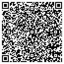 QR code with Weyerhaeuser Company contacts