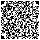 QR code with Ringo's Little Vegas contacts
