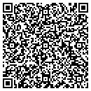 QR code with Miscmedia contacts