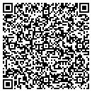 QR code with Dna Track Support contacts
