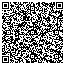 QR code with John L Scott MNS contacts