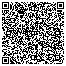 QR code with West Coast Precision Instrs contacts