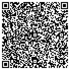 QR code with Blue Star Growers Inc contacts