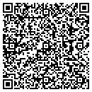 QR code with Gilman/Smith contacts