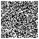 QR code with Bradley Elementary School contacts