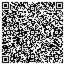 QR code with Tan Moore Architects contacts