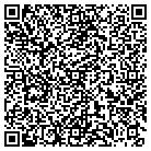 QR code with Continental Data Graphics contacts