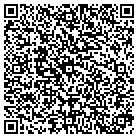 QR code with Rwt Pacific Properties contacts
