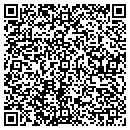 QR code with Ed's Drapery Service contacts