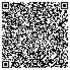 QR code with Ellingsen Linda Production contacts