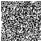 QR code with Cedar River Water & Sewer Dist contacts