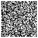 QR code with Tribes Projects contacts