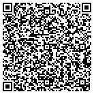 QR code with Valley Eye Clinic Inc contacts