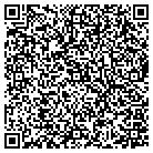 QR code with East Bay Fndtn Ground Mdcl Edctn contacts