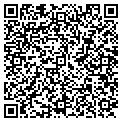 QR code with Cruise In contacts