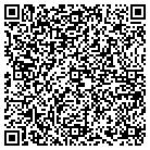 QR code with Building Box Corporation contacts