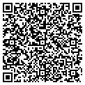 QR code with Pier 1 contacts