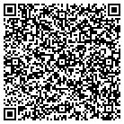 QR code with Renn Family Health Chiro contacts