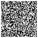 QR code with Speakerlinkscom contacts