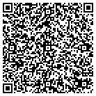 QR code with Concrete & Injectomatic Inc contacts