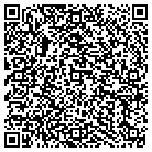 QR code with Global NEt Technology contacts