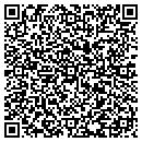 QR code with Jose B Alternator contacts