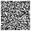 QR code with Key Center Shell contacts