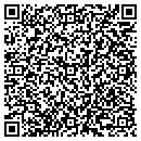 QR code with Klebs Bradley W MD contacts