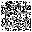 QR code with Actuarial Planning Group contacts