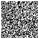 QR code with GM Food Sales Inc contacts