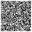 QR code with Starling Window Cleaners contacts