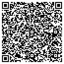 QR code with Inquisitive Mind contacts