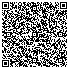 QR code with Best Uniforms & Comfort Shoes contacts