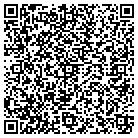 QR code with J R Bonnett Engineering contacts