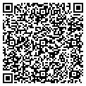 QR code with Strandz contacts