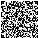 QR code with Systems of Northwest contacts