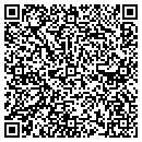 QR code with Chilong USA Corp contacts