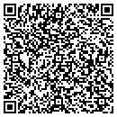 QR code with All Weather Painting contacts