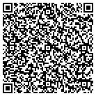 QR code with Textured Forest Products contacts