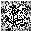 QR code with Carolee L Swensen contacts