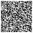QR code with Salkum Storage contacts