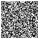 QR code with Lilien Systems contacts