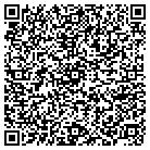 QR code with Dynamic Drywall Painting contacts