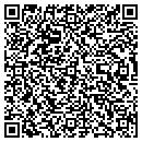 QR code with Krw Financial contacts
