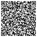 QR code with Pro Techs West contacts