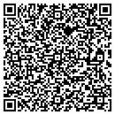 QR code with Empire Studios contacts
