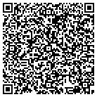 QR code with Waiters Tony World of Soccer contacts