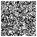 QR code with Nardos Barber Shop contacts