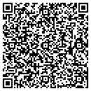 QR code with Orcas Photo contacts