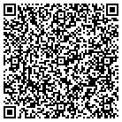 QR code with Internet Technology Group Inc contacts